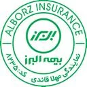 نمایندگی بیمه البرز کد 8235