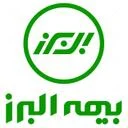 نمایندگی بیمه البرز کد ۸۲۷۷