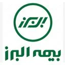 بیمه البرز نمایندگی ۳۸۴۶