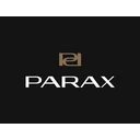 پاراکس البرز