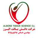 دانش بافت البرز