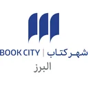 شهرکتاب البرز