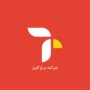 مرغ البرز