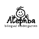 مهد کودک الفبا
