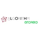 الگوریتم اندروید