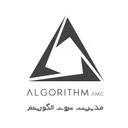 مدیریت ثروت الگوریتم