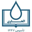 داروسازی الحاوی