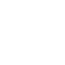 شرکت فنی و مهندسی آرات