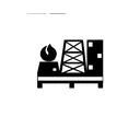 آلیاژ پرگاس ایرانیان