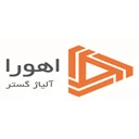 آلیاژ گستر اهورا
