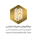 تیم آموزشی علیرضا محرابی