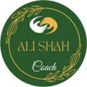 مجموعه بیزینس کوچینگ علی شاه جلال الدین
