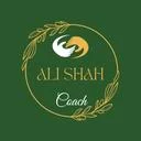 گروه بیزنس کوچینگ علی شاه جلال الدین