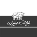 فروشگاه لبنیاتی علیزاده