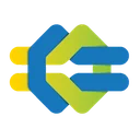 آلیانس اکسپرتس