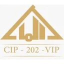 آژانس آلما Cip