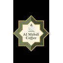 قهوه المهدی