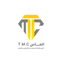 لوله اتصالات الماس