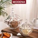 فروشگاه بلور وکریستال الماس