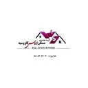 مسکن الماس کاووسیه