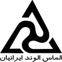 الماس الوند ایرانیان