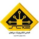 مهندسی الماس الکترونیک سپاهان