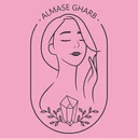 کلینیک لاغری و زیبایی الماس غرب