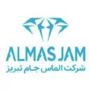 الماس جام