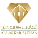 الماس کریمخان
