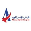 فرش الماس کویر کرمان
