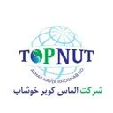 الماس کویر خوشاب