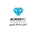 الماس ماندگار کاسپین