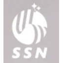 الماس تابان الوند