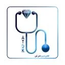 الماس تجهیز دانش کهن