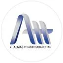 الماس تجارت