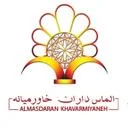 الماسداران پارسه خاورمیانه