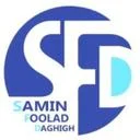 الو فولاد دقیق