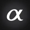 آلفا ویدیوز