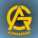 آلفاگرام