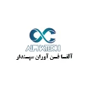 آلفا فن آوران سپندار