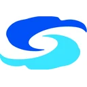 شرکت شگفت داده پردازش وزین رایانه