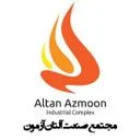 مجتمع صنعت آلتان آزمون