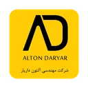 مهندسی آلتون داریار