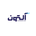 فروشگاه آلتون