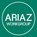 آریاز تامین پایدار