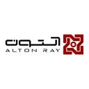 گروه صنعتی آلتون رای