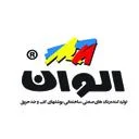 رنگ الوان