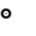 الوند صنعت اسپادانا
