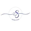 الوند استوک