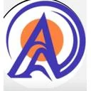 الوند تجارت کاسپین